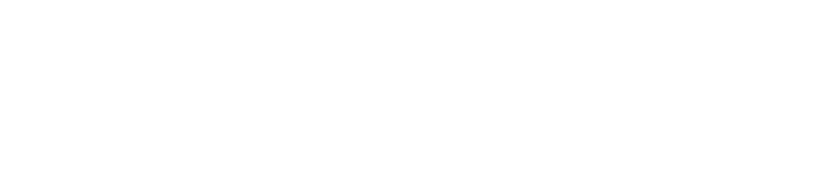 Cattron